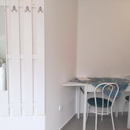 St.Florian Apartman Keszthely Extérieur photo